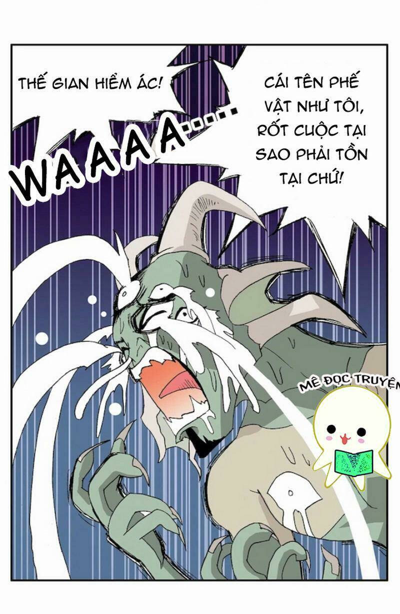 Chương 87 - Trang 6