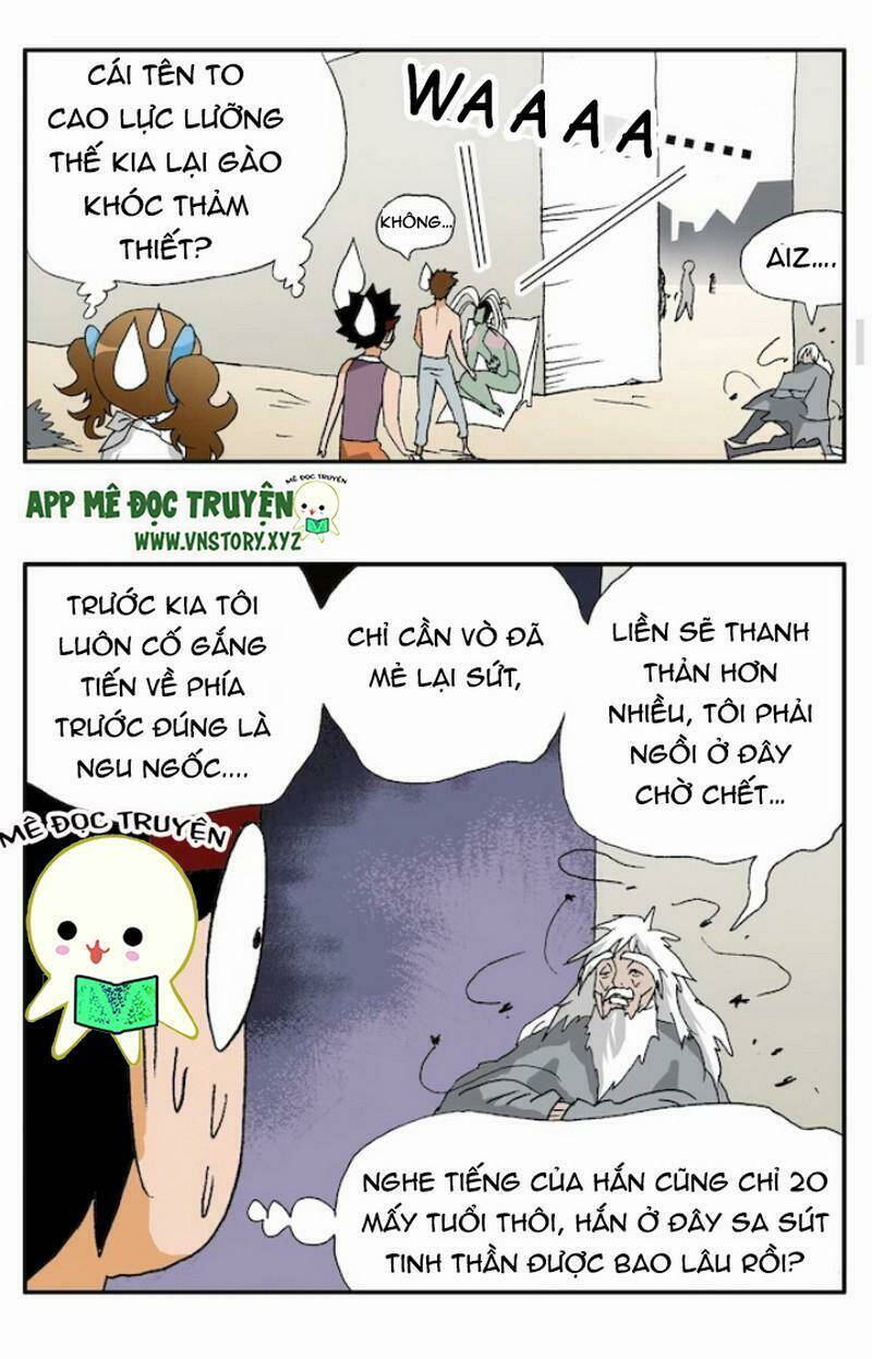 Chương 87 - Trang 7