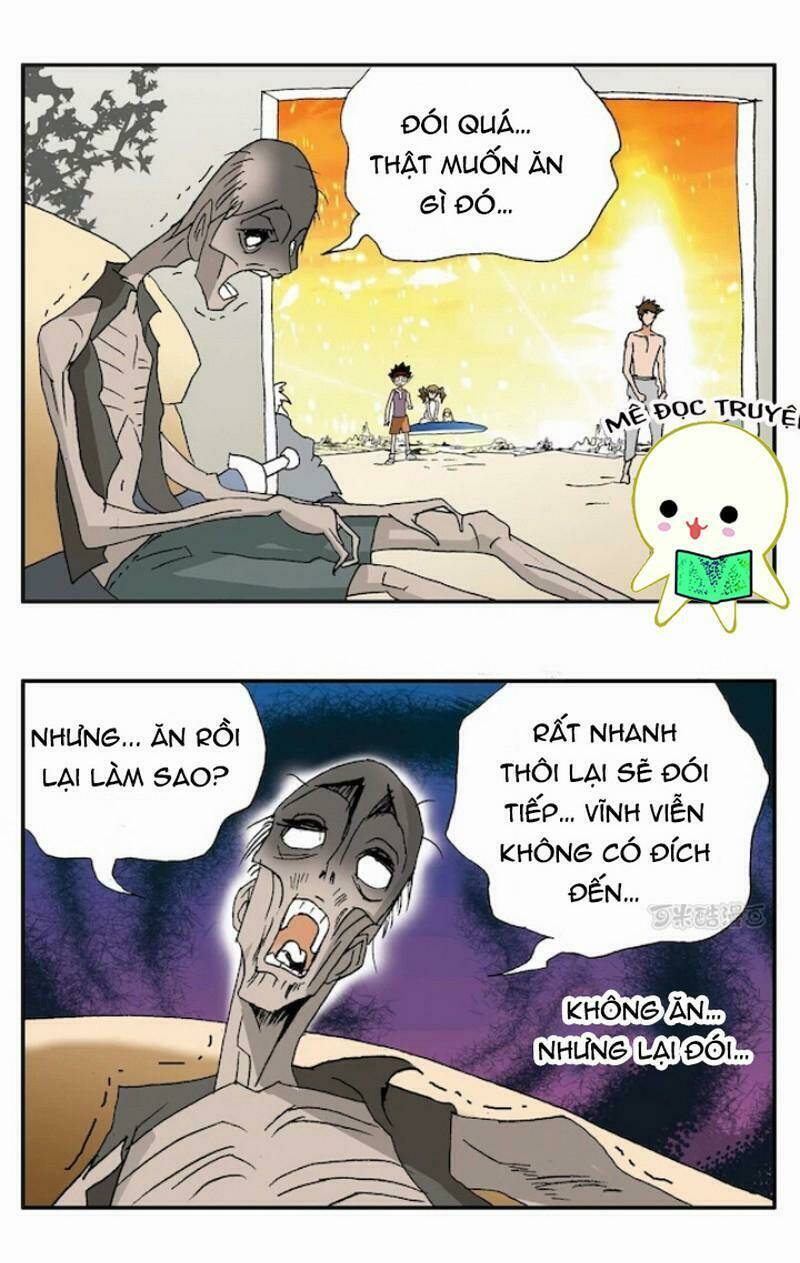 Chương 87 - Trang 8