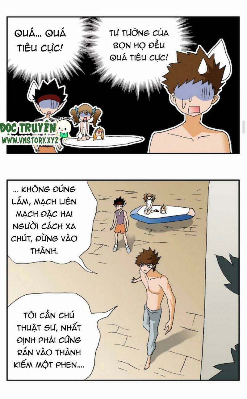 Chương 87 - Trang 9