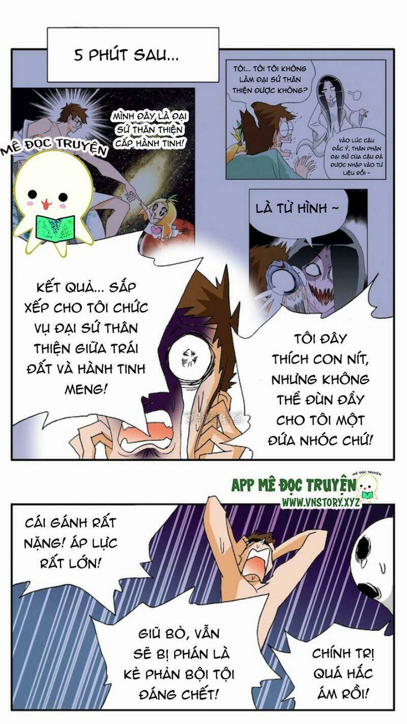 Chương 88 - Trang 11