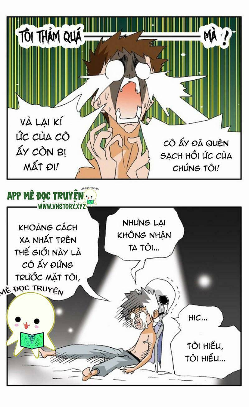 Chương 88 - Trang 13