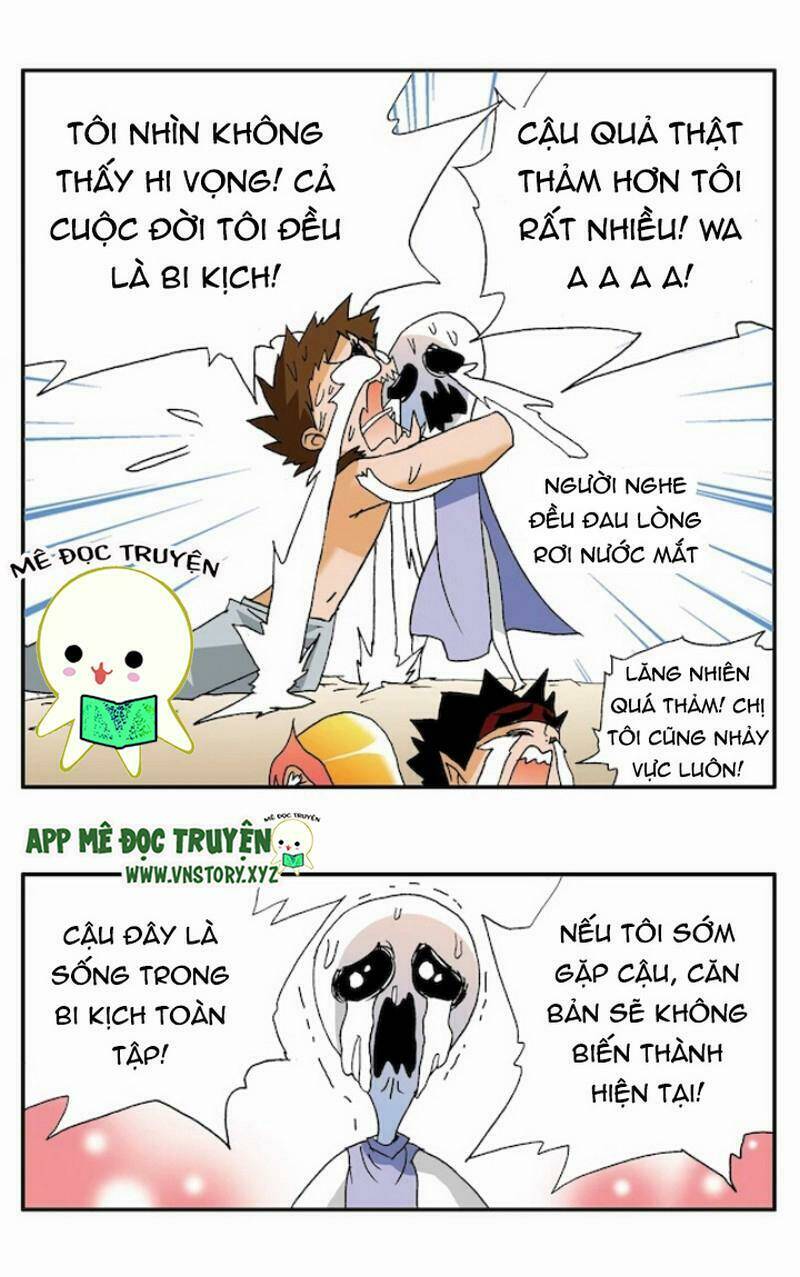 Chương 88 - Trang 17
