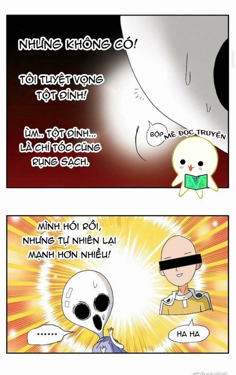 Chương 88 - Trang 4