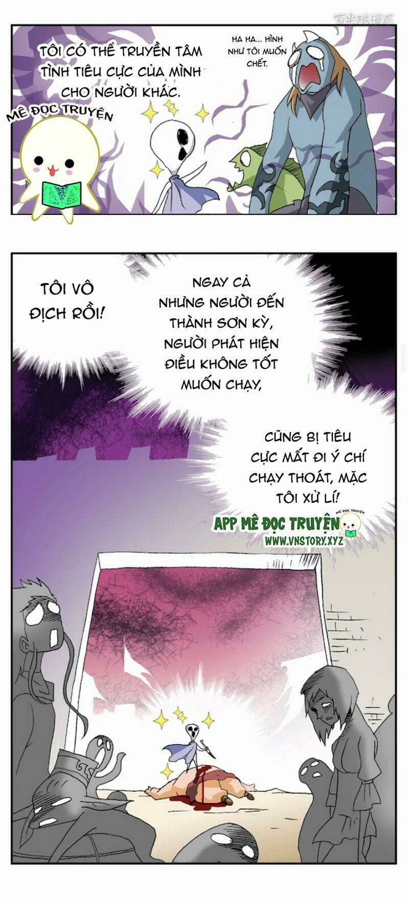 Chương 88 - Trang 5