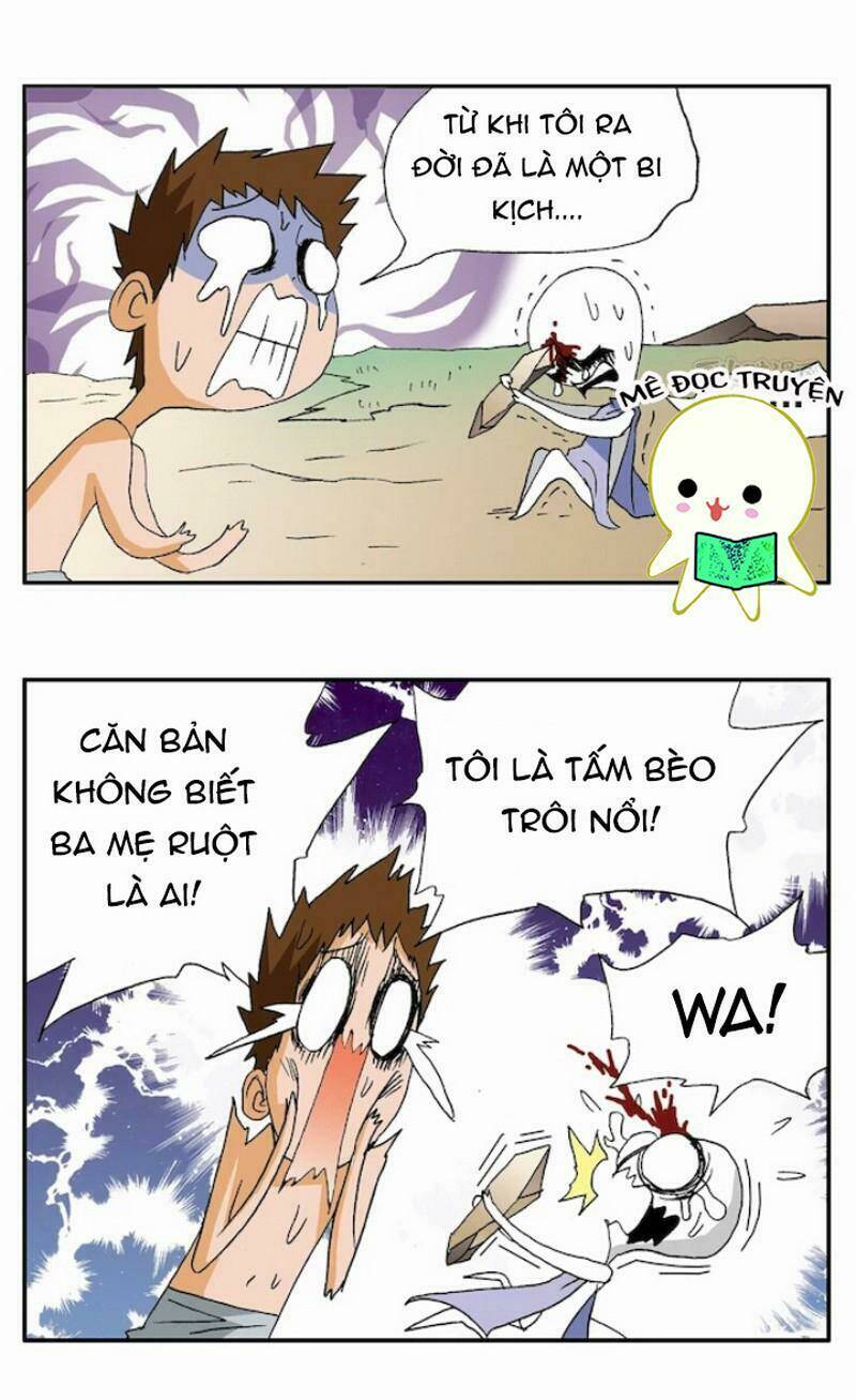 Chương 88 - Trang 8