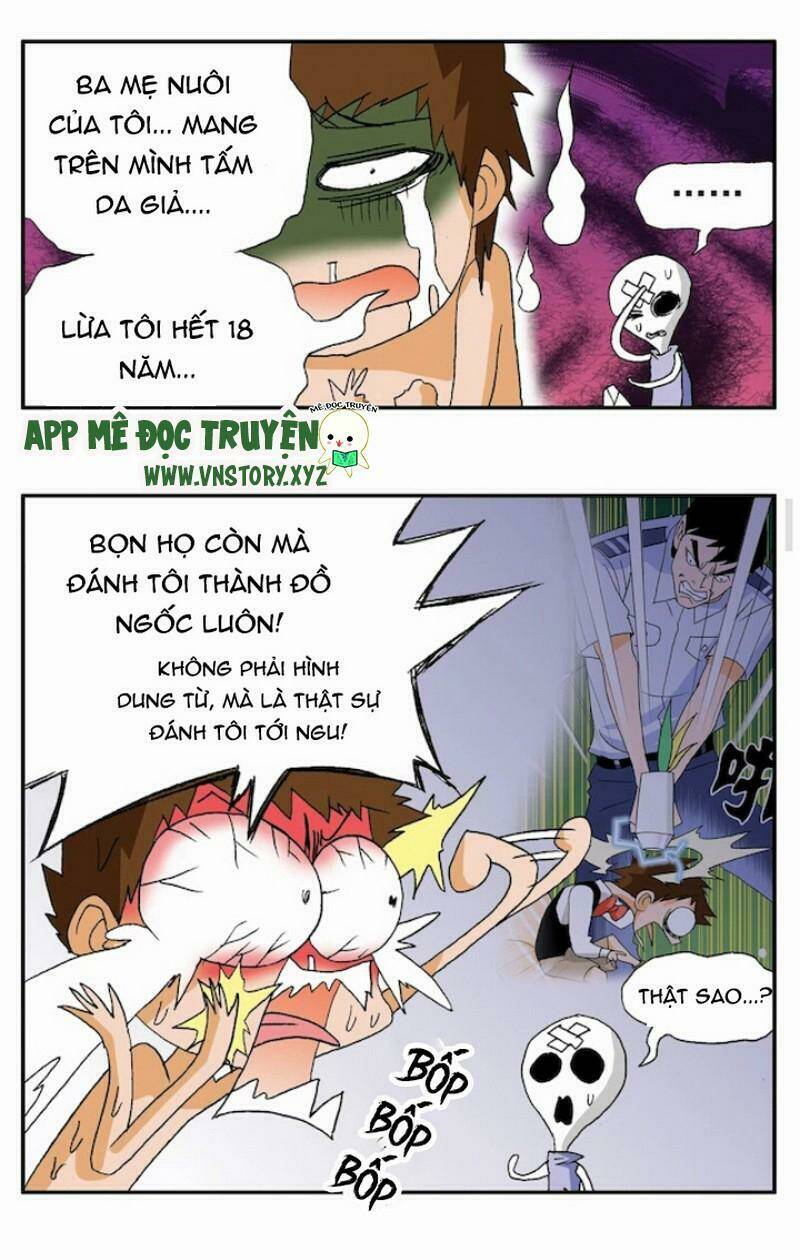 Chương 88 - Trang 9