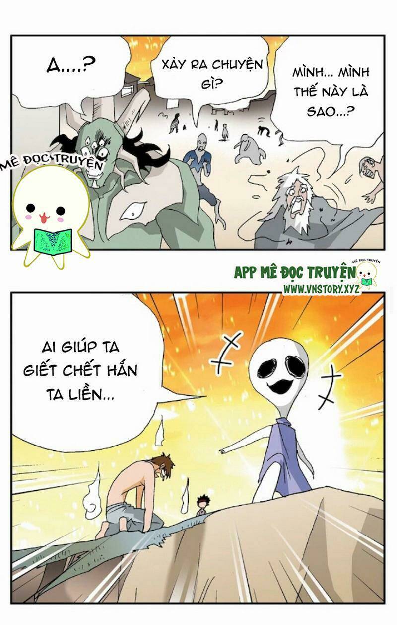 Chương 89 - Trang 11