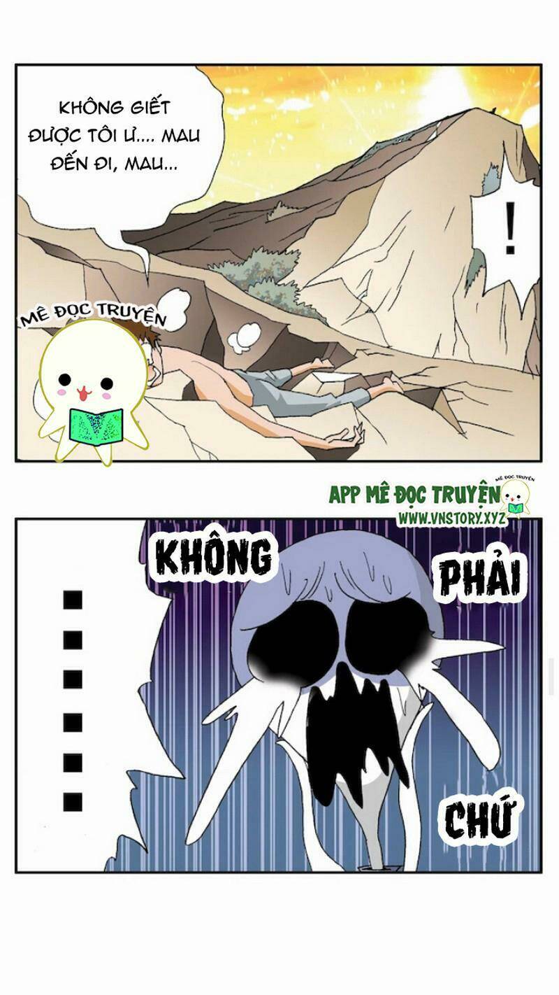 Chương 89 - Trang 17