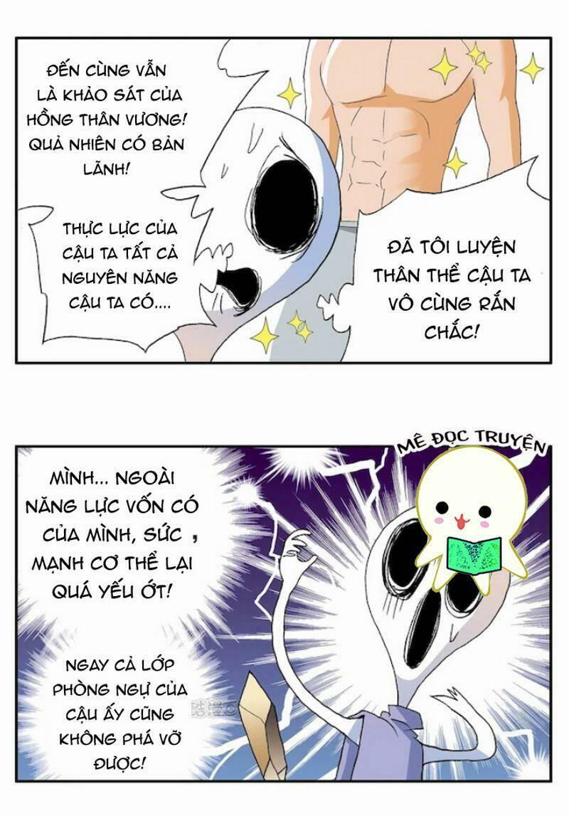Chương 89 - Trang 4