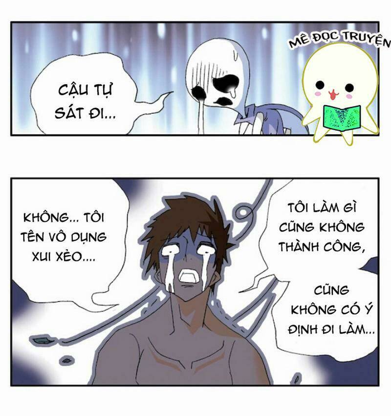 Chương 89 - Trang 6