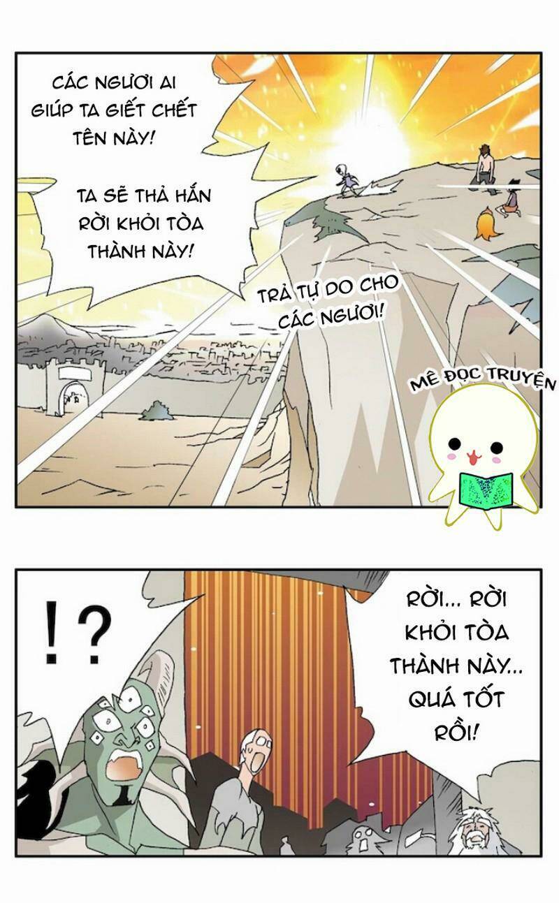Chương 89 - Trang 8