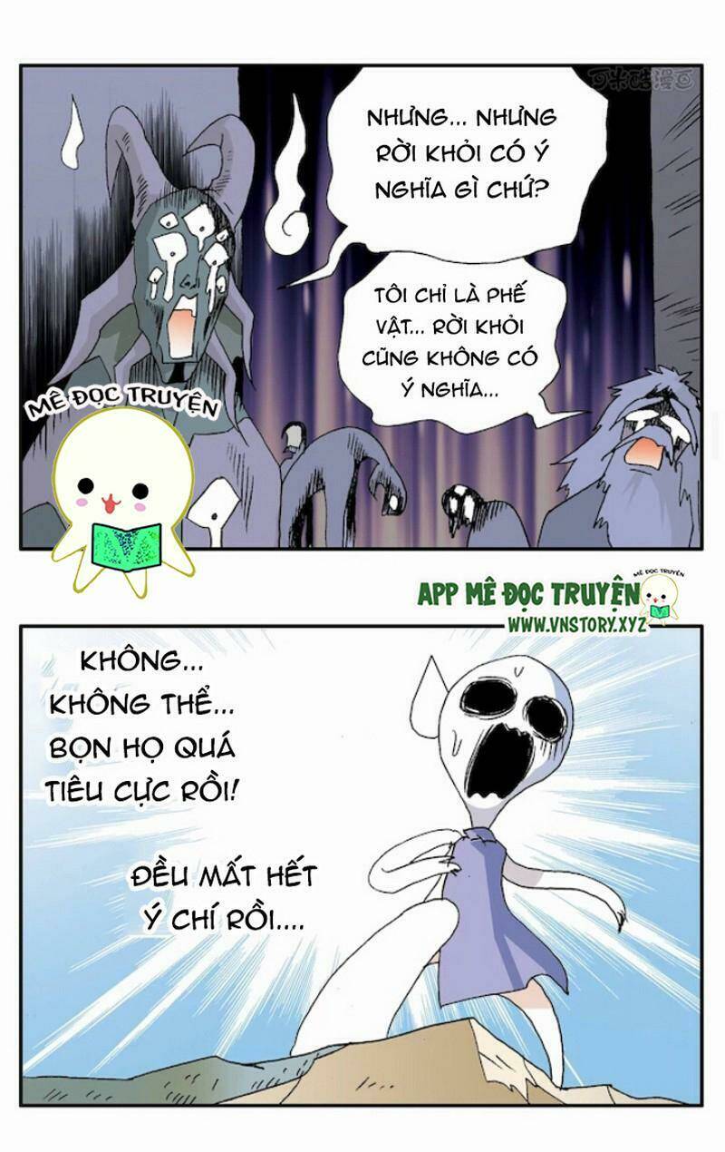 Chương 89 - Trang 9
