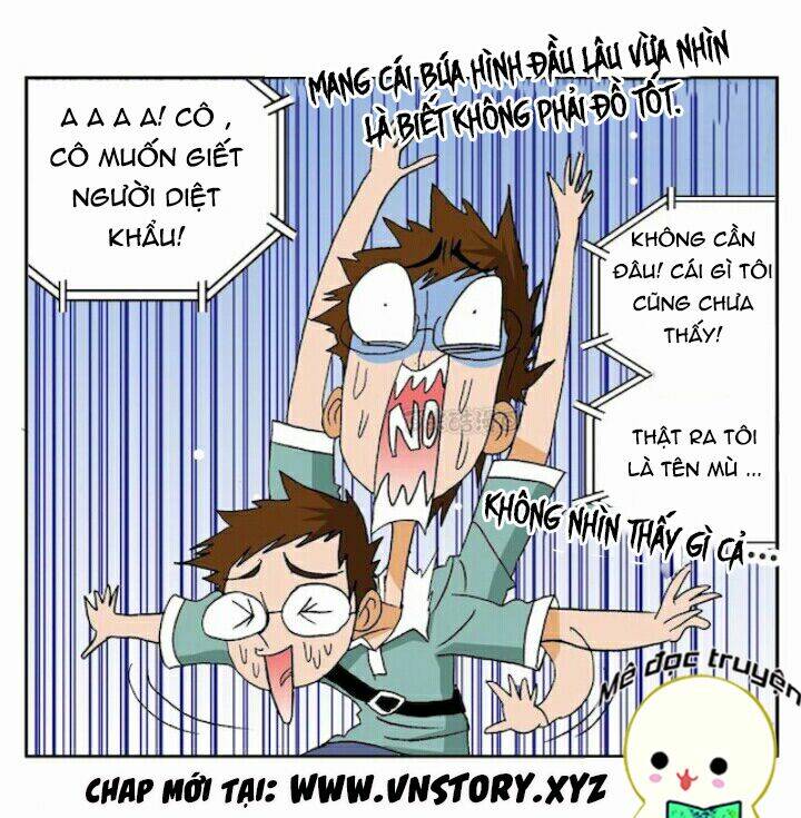 Chương 9 - Trang 12