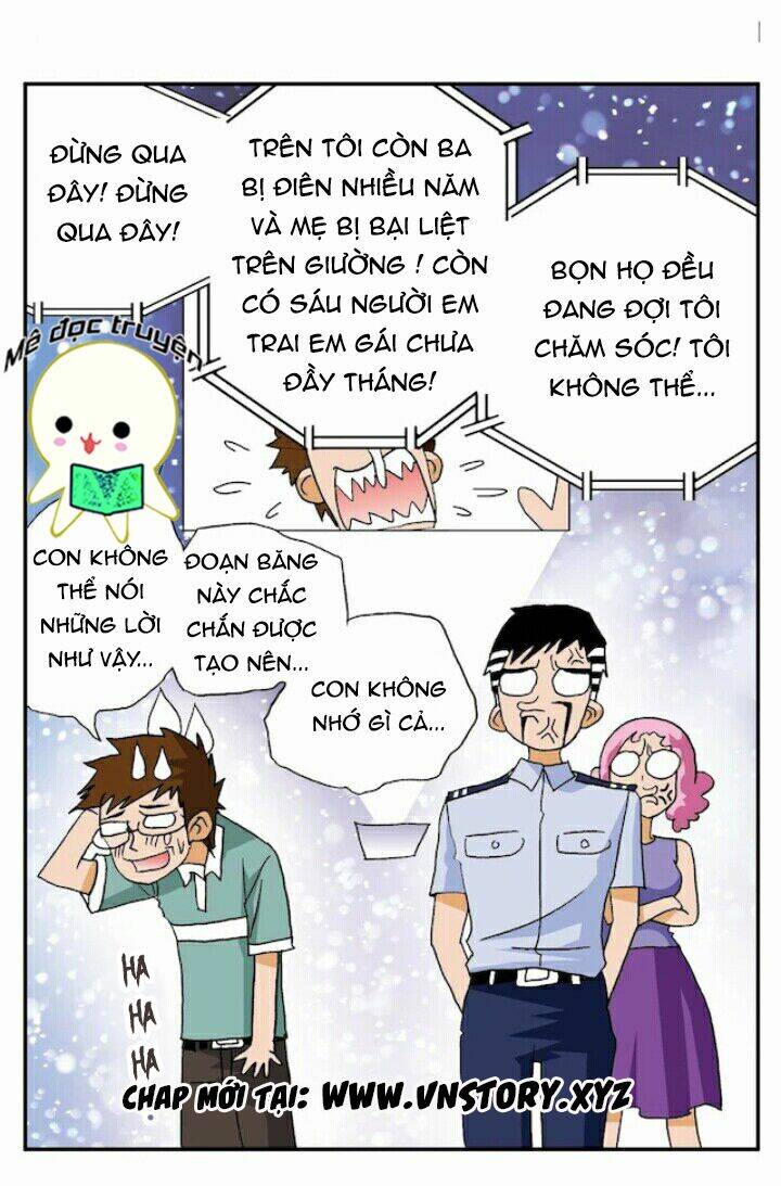 Chương 9 - Trang 14
