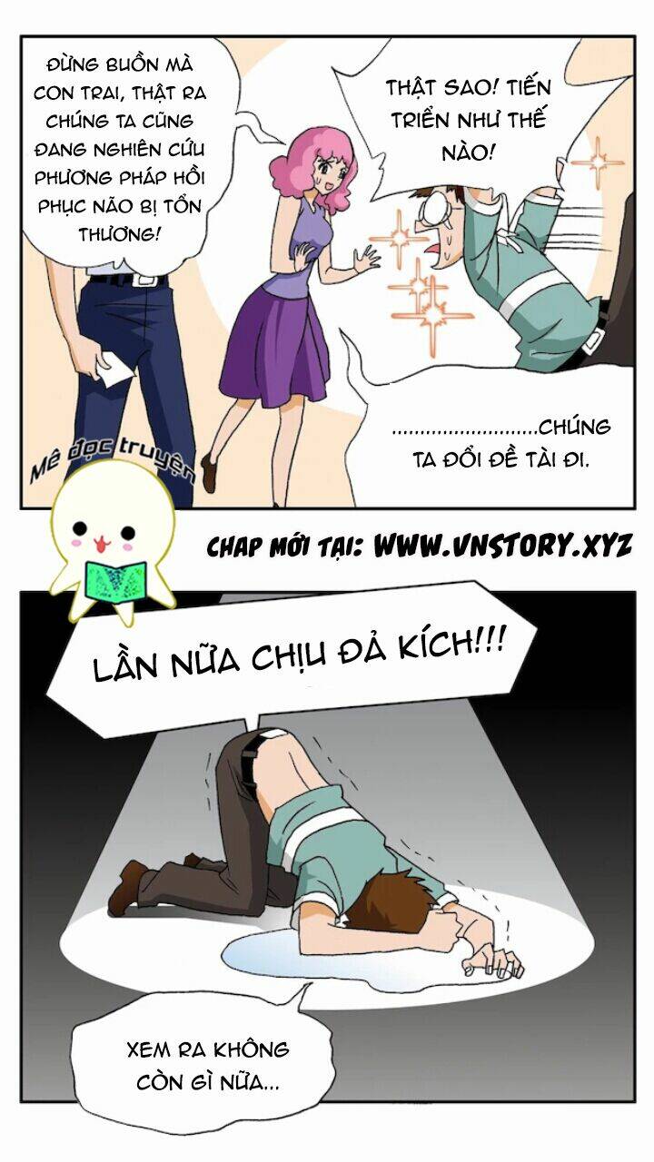 Chương 9 - Trang 18