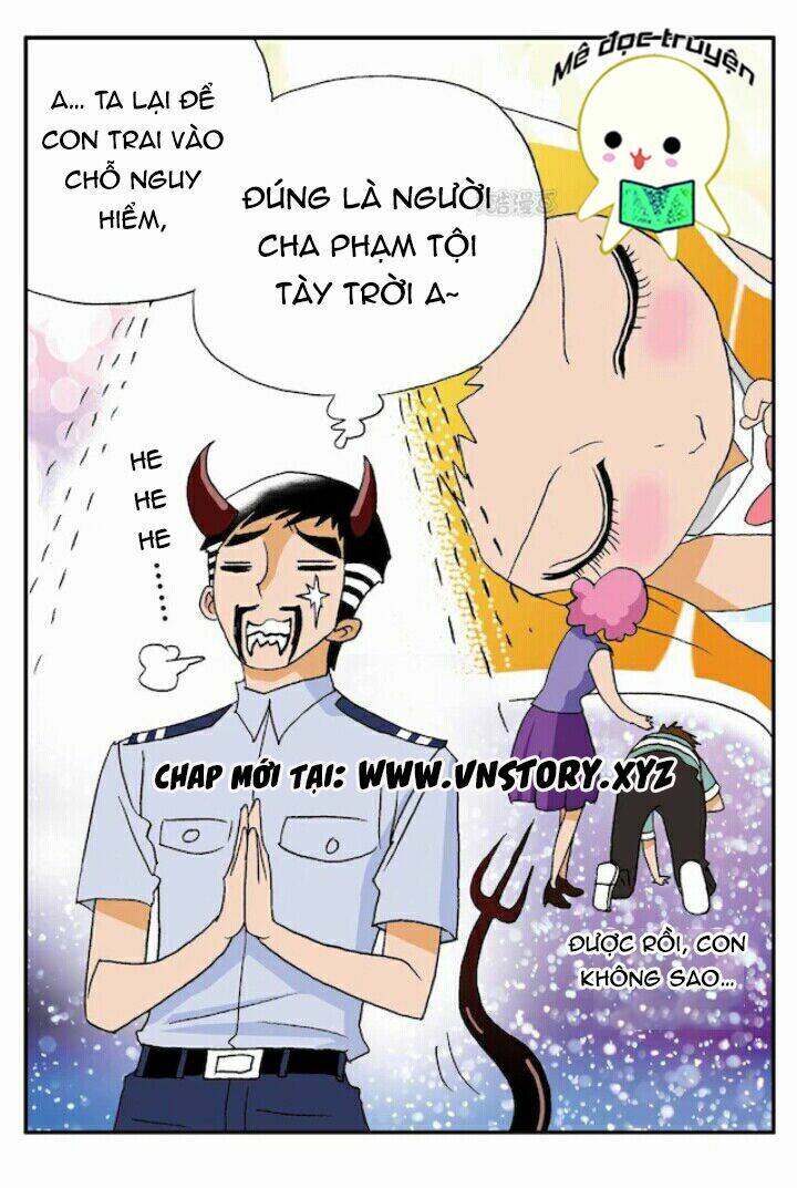 Chương 9 - Trang 21