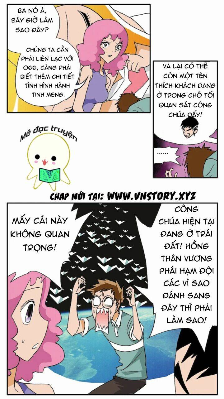 Chương 9 - Trang 22