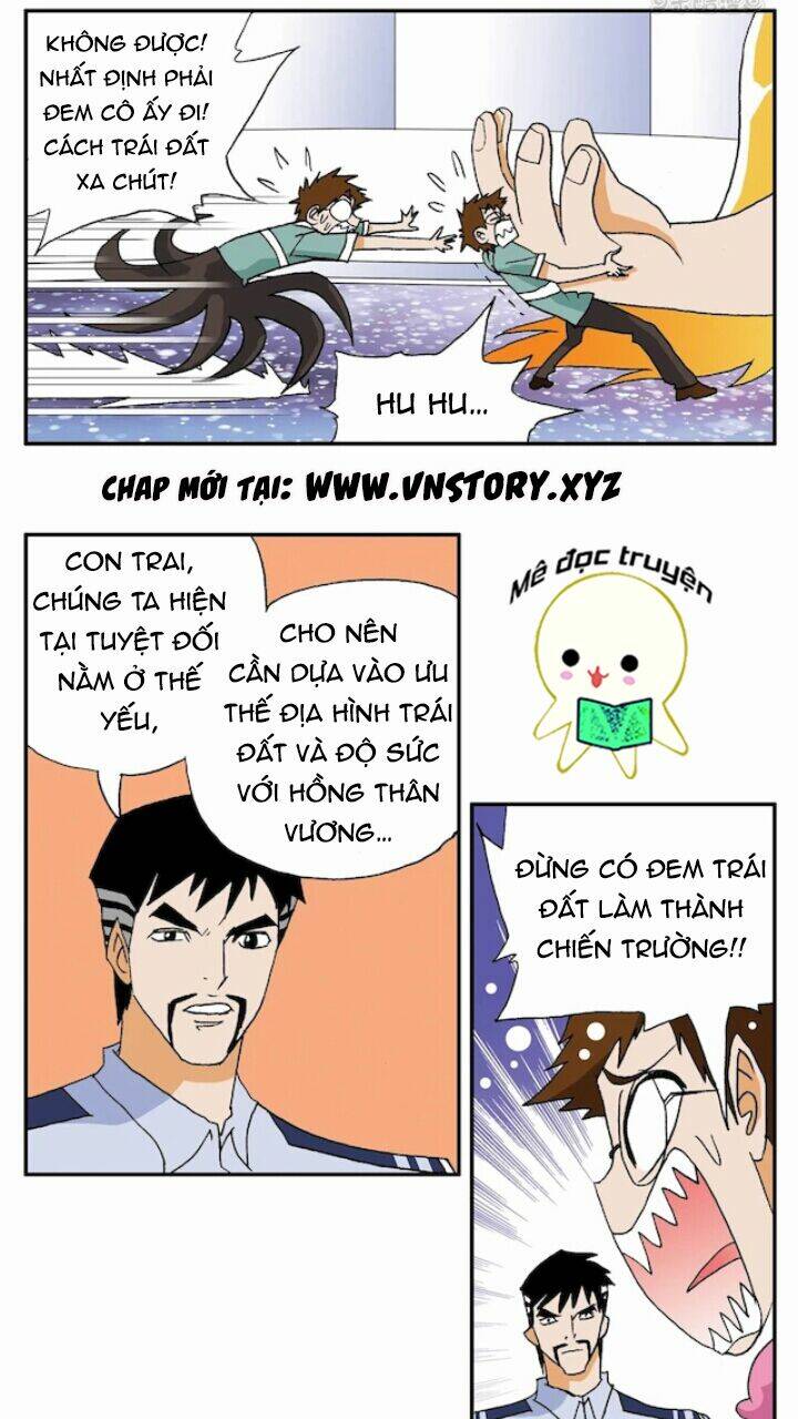Chương 9 - Trang 26