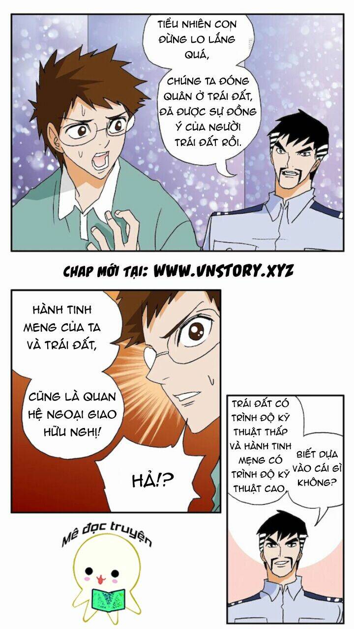 Chương 9 - Trang 29