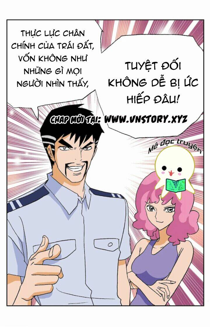 Chương 9 - Trang 30