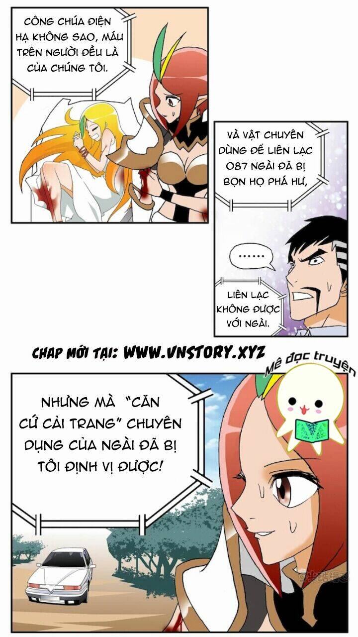 Chương 9 - Trang 4