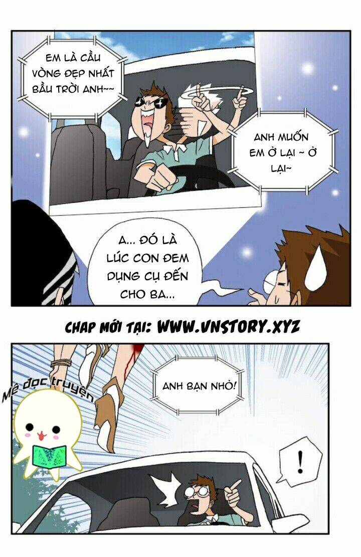 Chương 9 - Trang 5