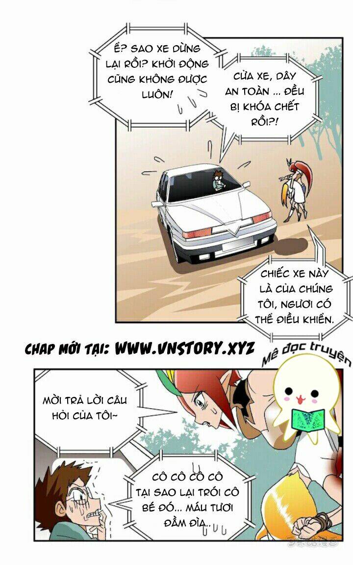Chương 9 - Trang 8
