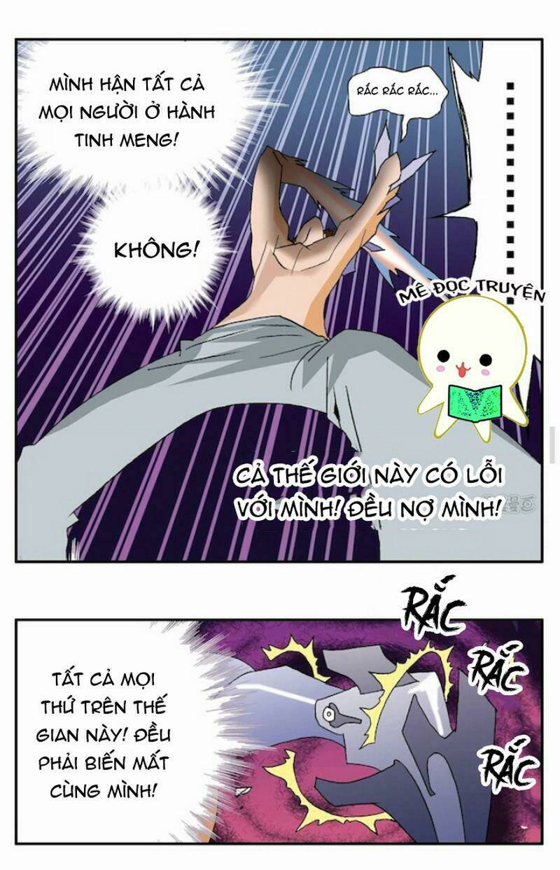 Chương 90 - Trang 12