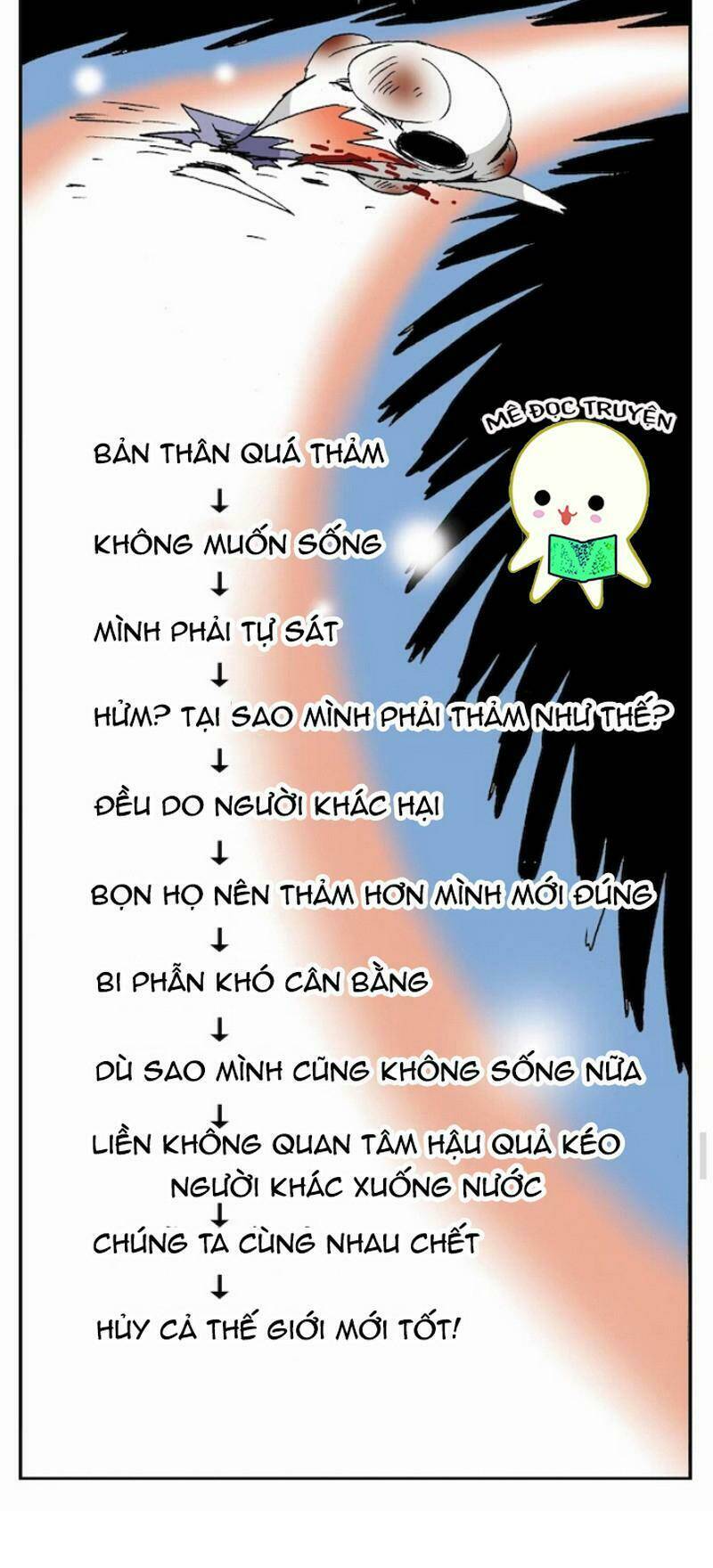 Chương 90 - Trang 18