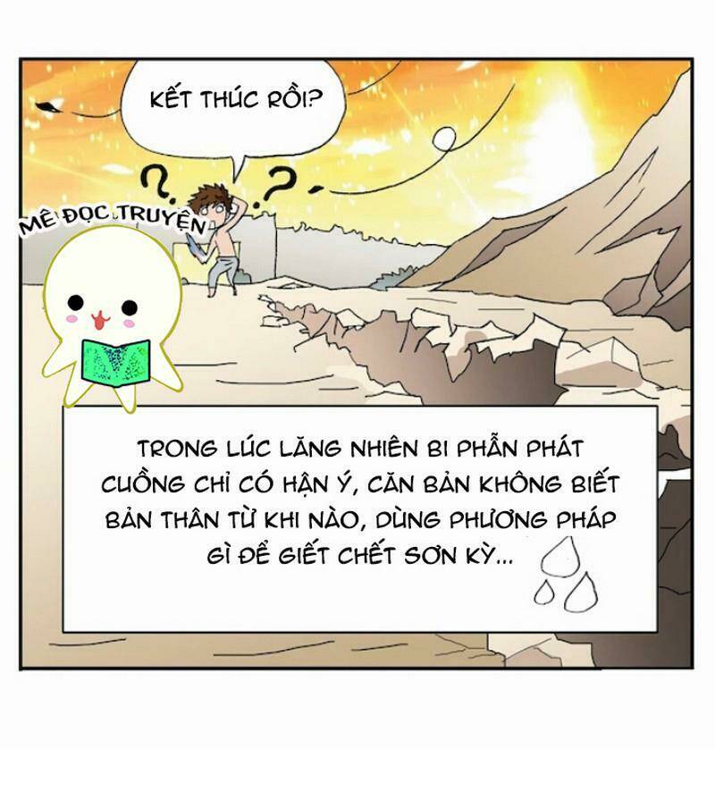 Chương 90 - Trang 23