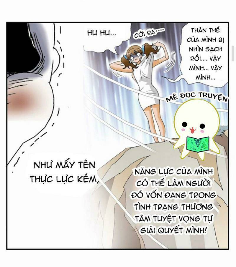 Chương 90 - Trang 4