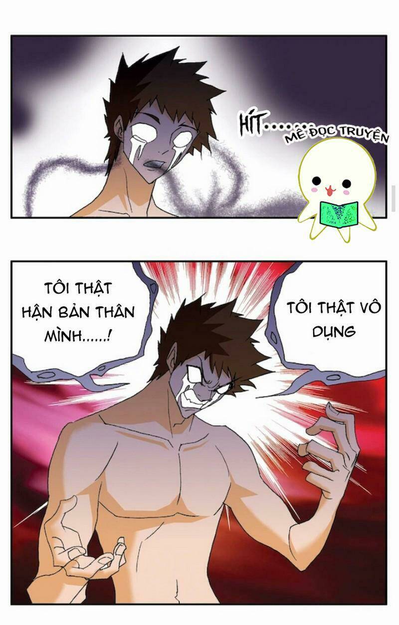Chương 90 - Trang 8