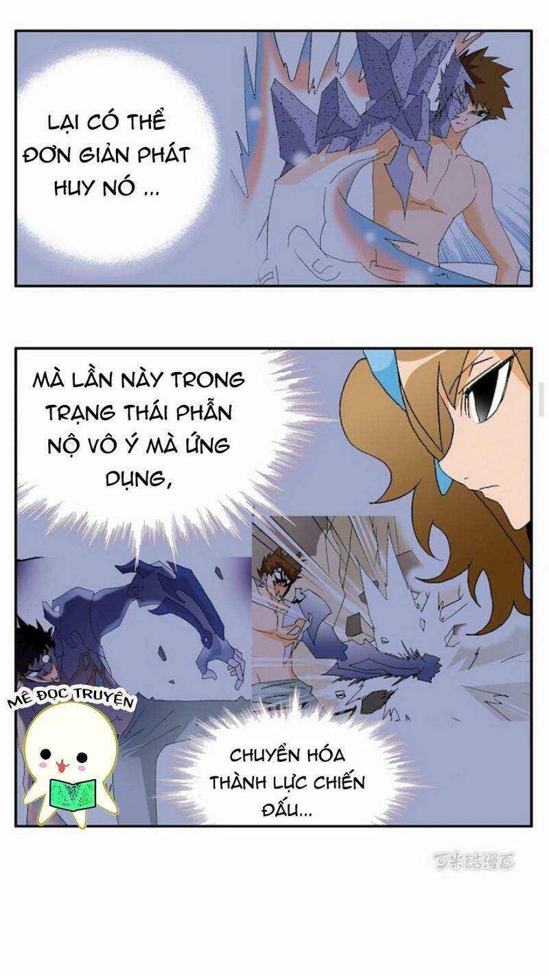 Chương 91 - Trang 11