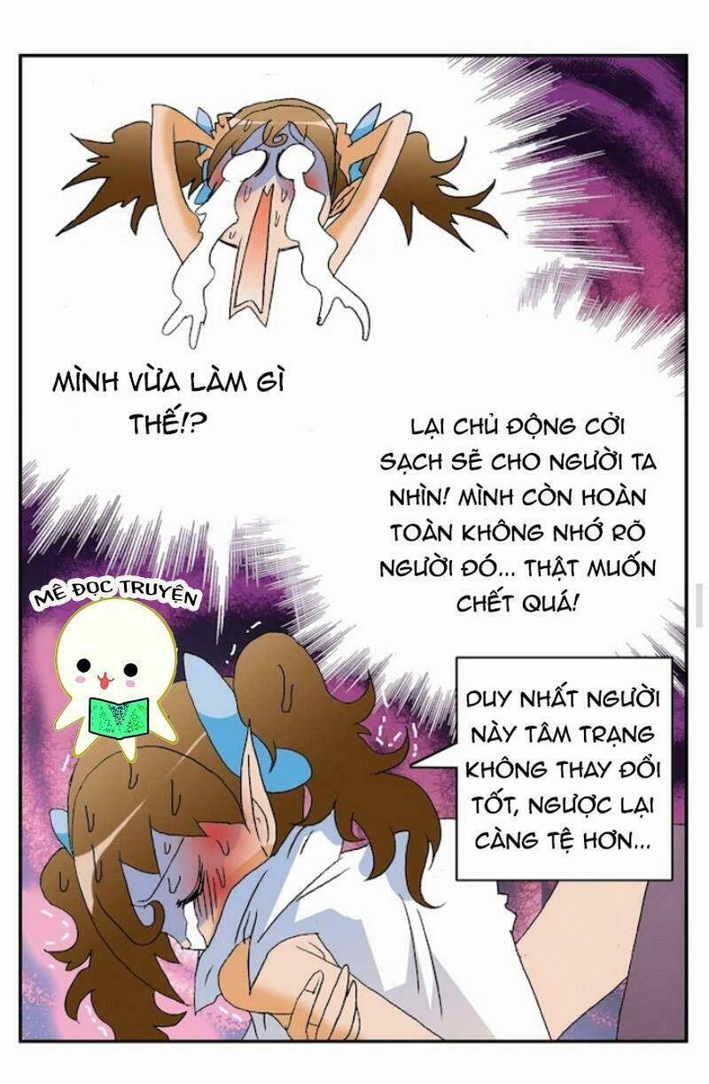 Chương 91 - Trang 13