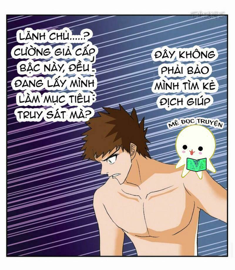 Chương 91 - Trang 16