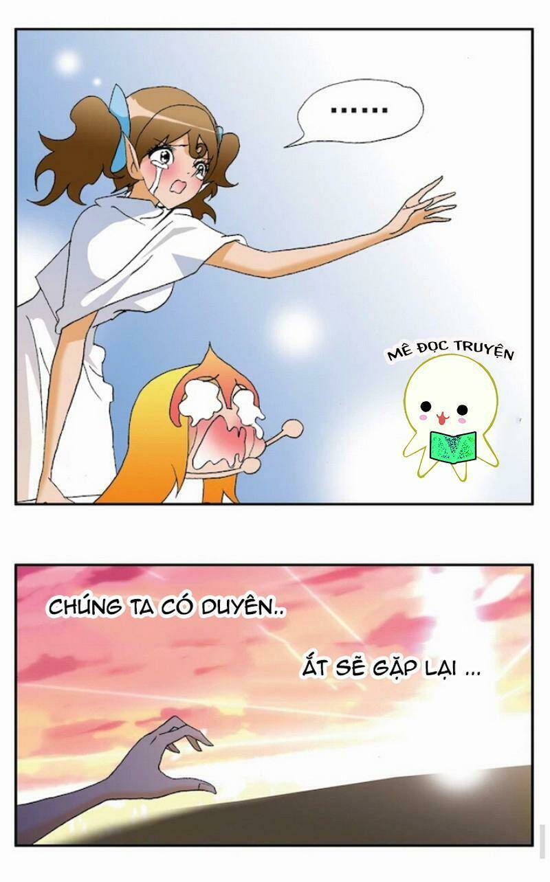 Chương 91 - Trang 24