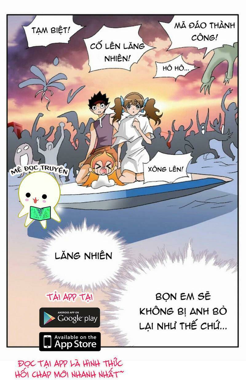 Chương 91 - Trang 25