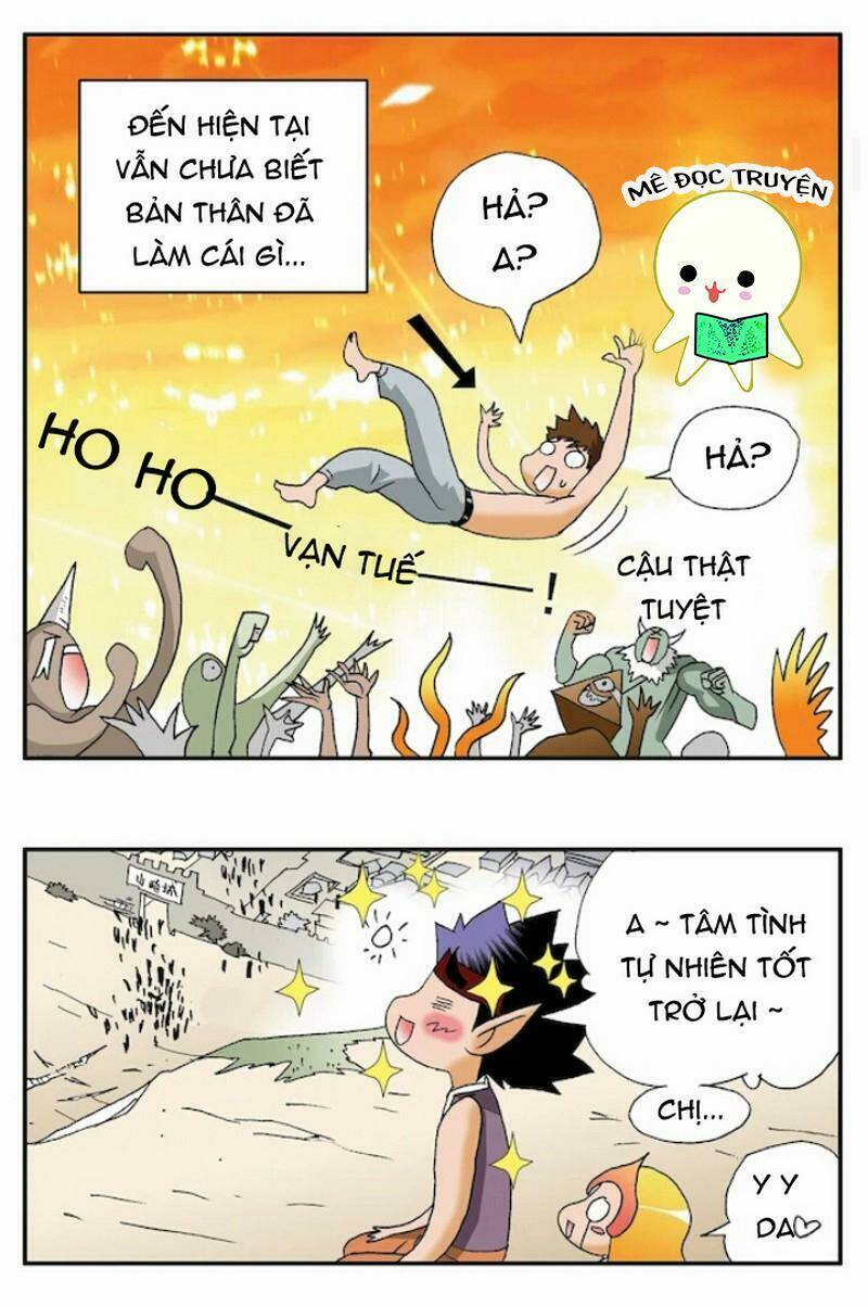 Chương 91 - Trang 4