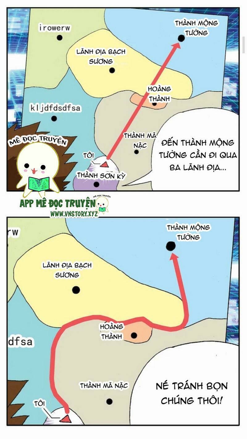 Chương 92 - Trang 3