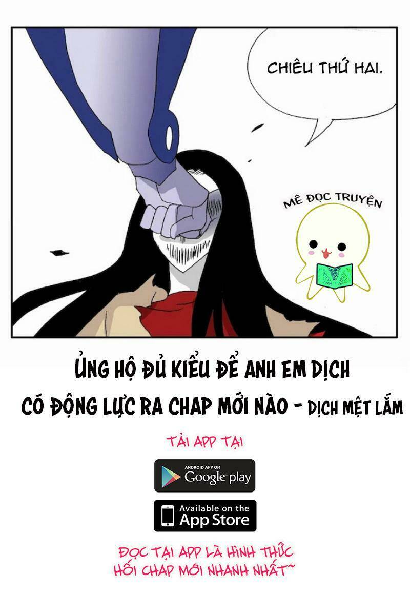 Chương 92 - Trang 22
