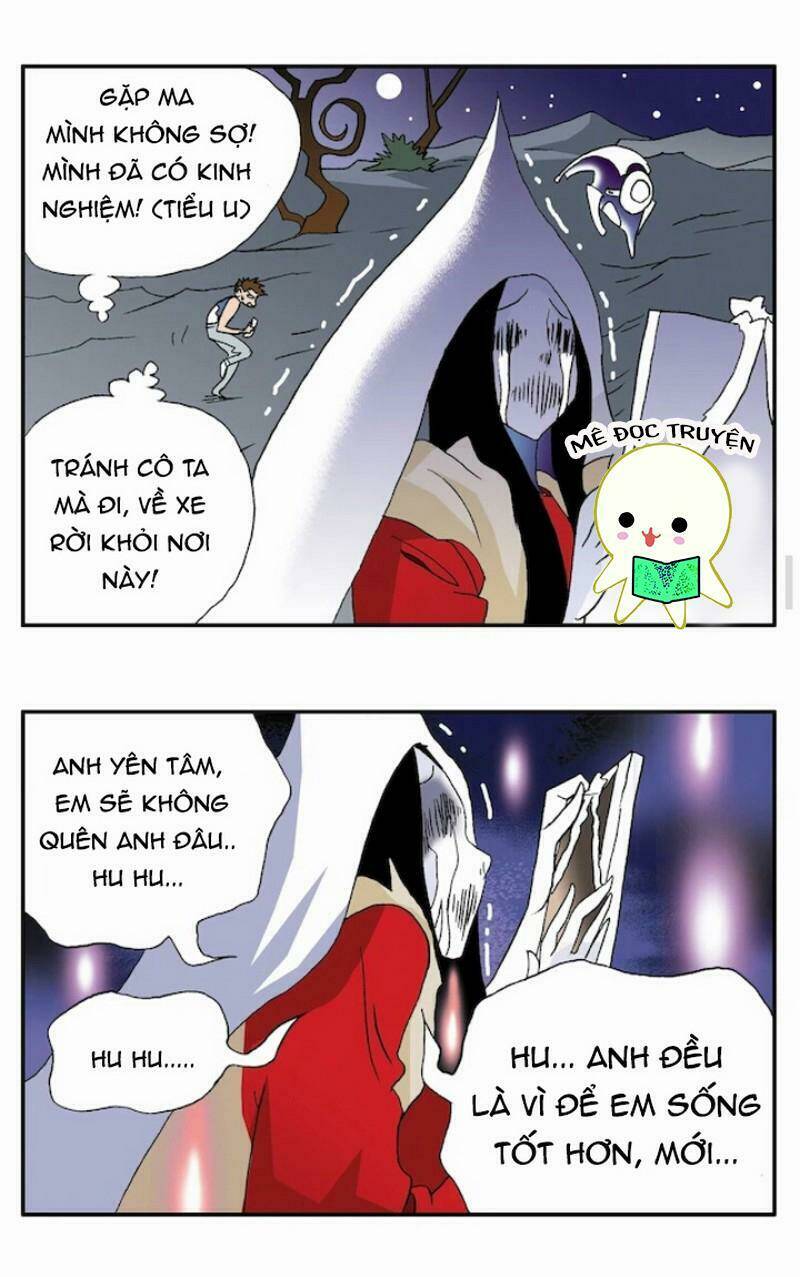 Chương 92 - Trang 10