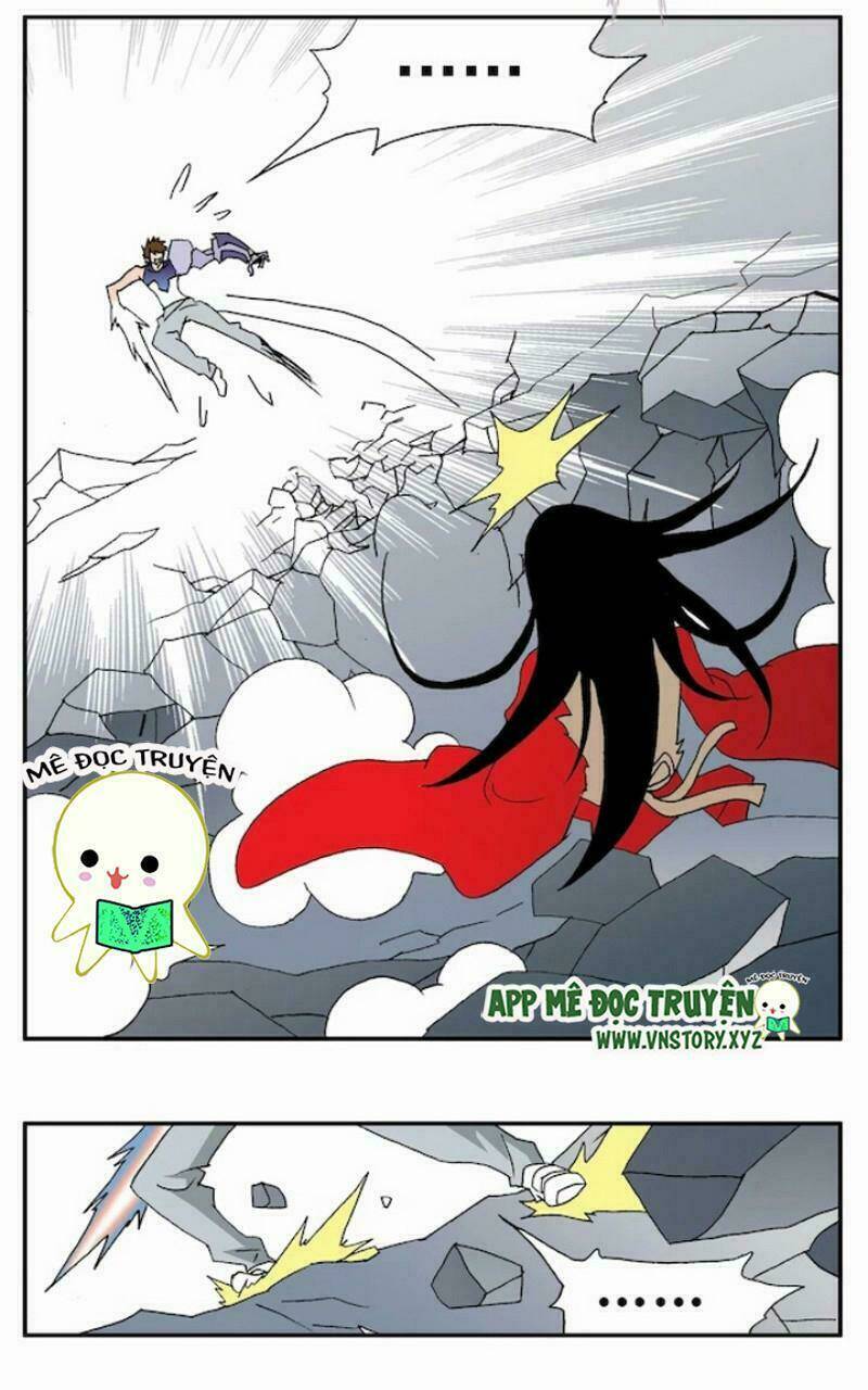 Chương 93 - Trang 5