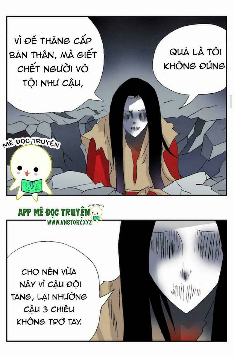 Chương 93 - Trang 7