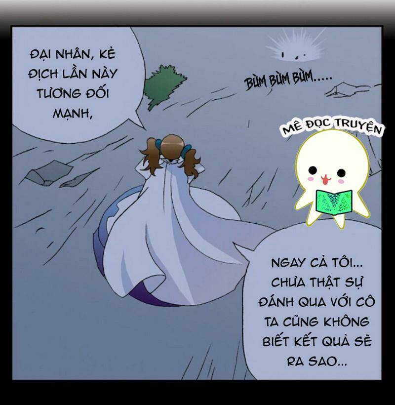 Chương 94 - Trang 22