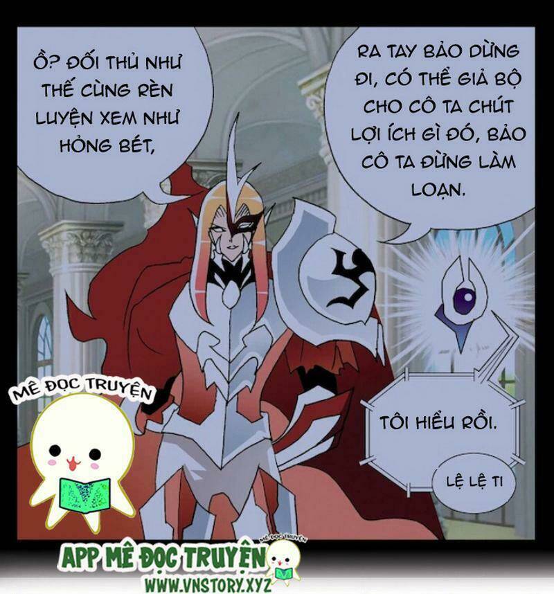 Chương 94 - Trang 23