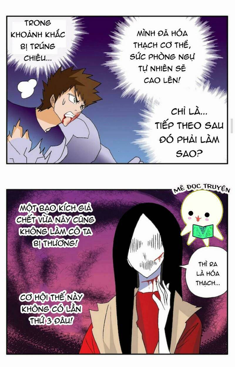 Chương 94 - Trang 8