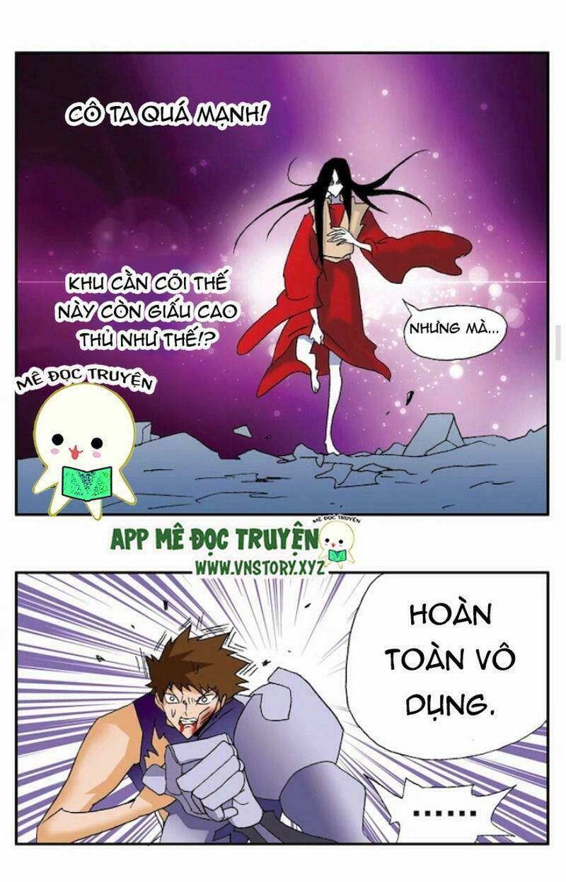 Chương 94 - Trang 9