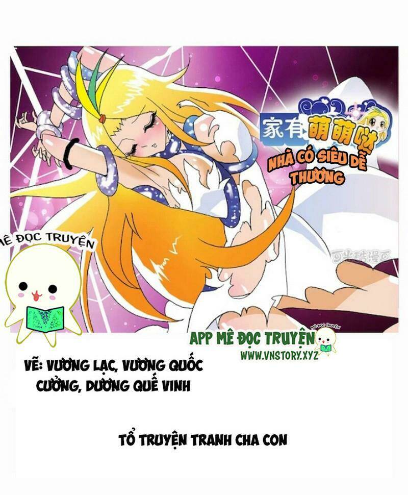 Chương 95 - Trang 1