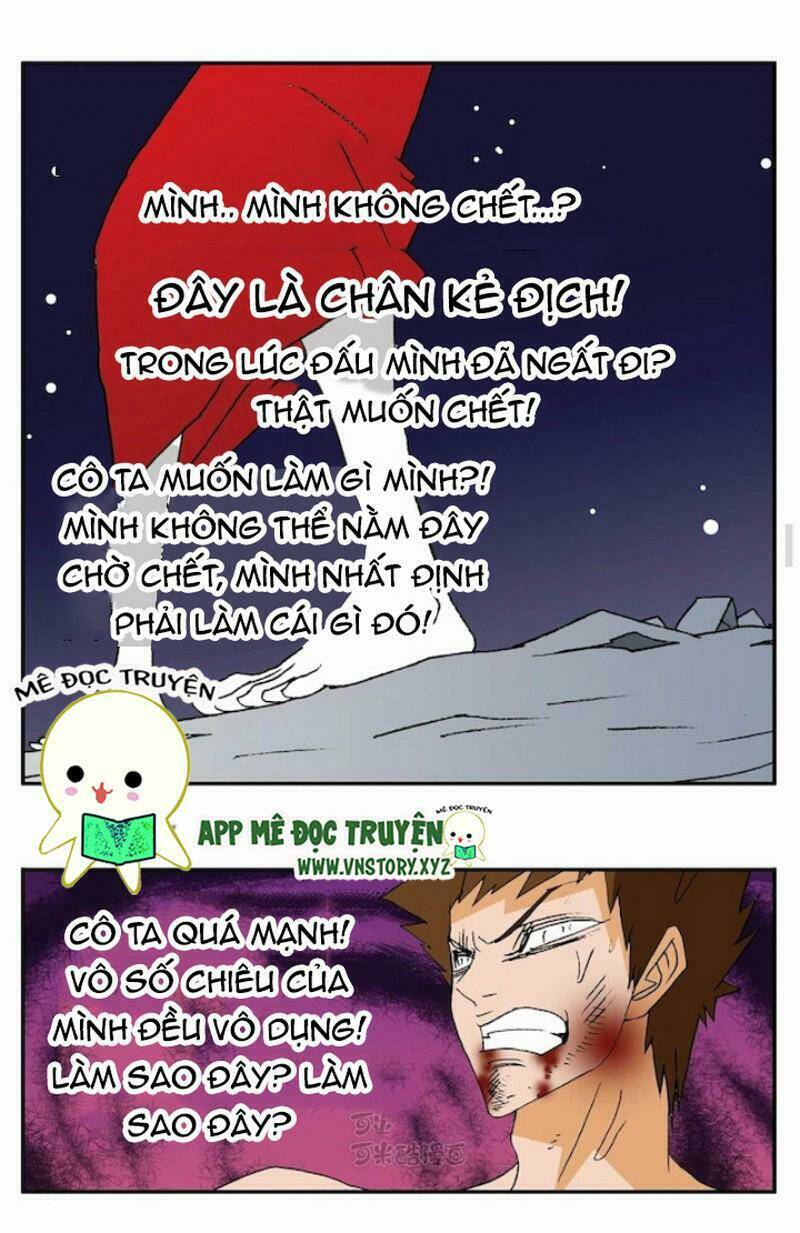 Chương 95 - Trang 11
